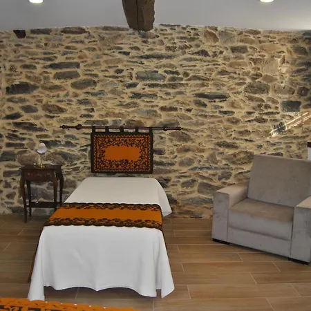 Alformil Villa Braganca Exterior photo