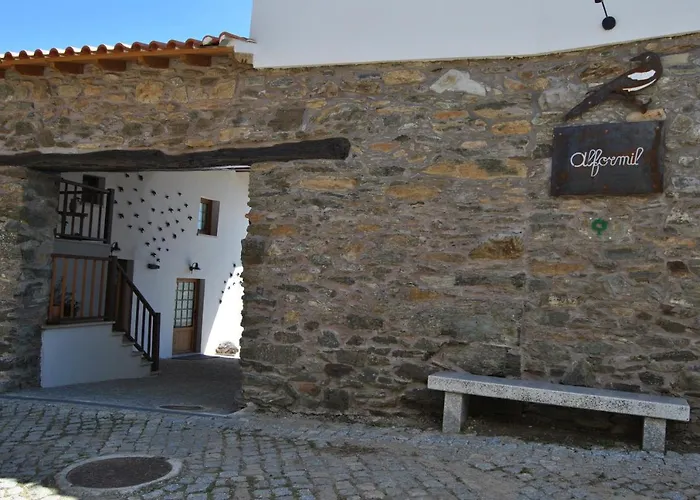 Alformil