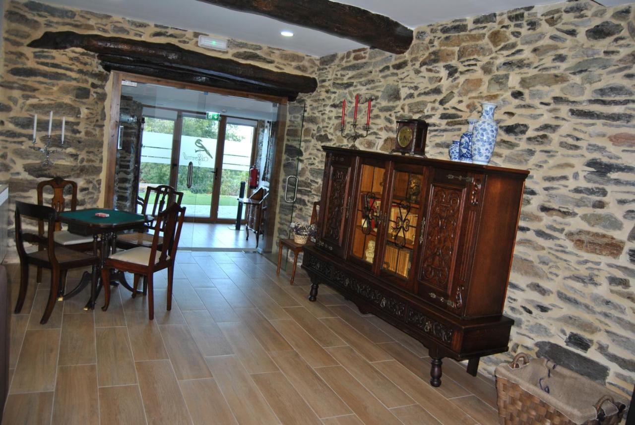 Alformil Braganca
