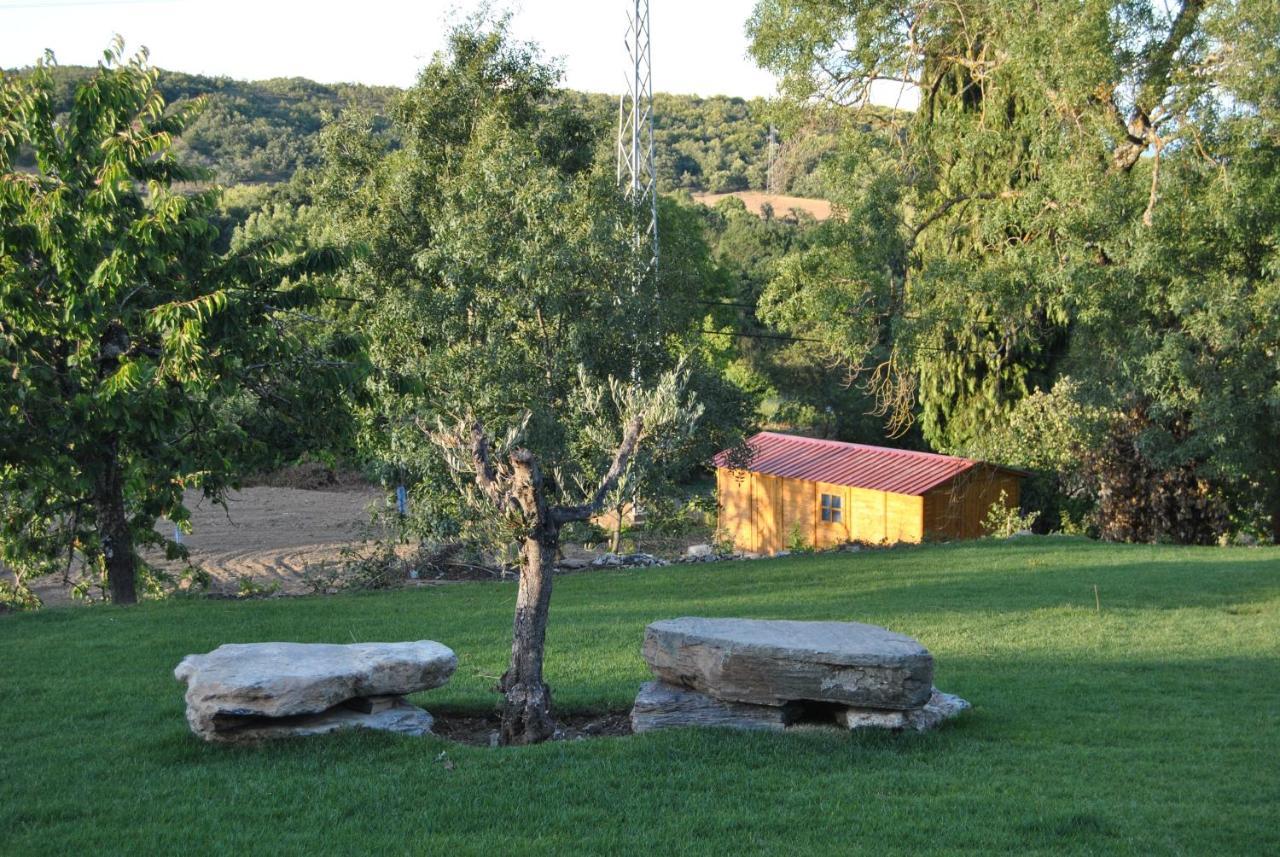 Alformil *