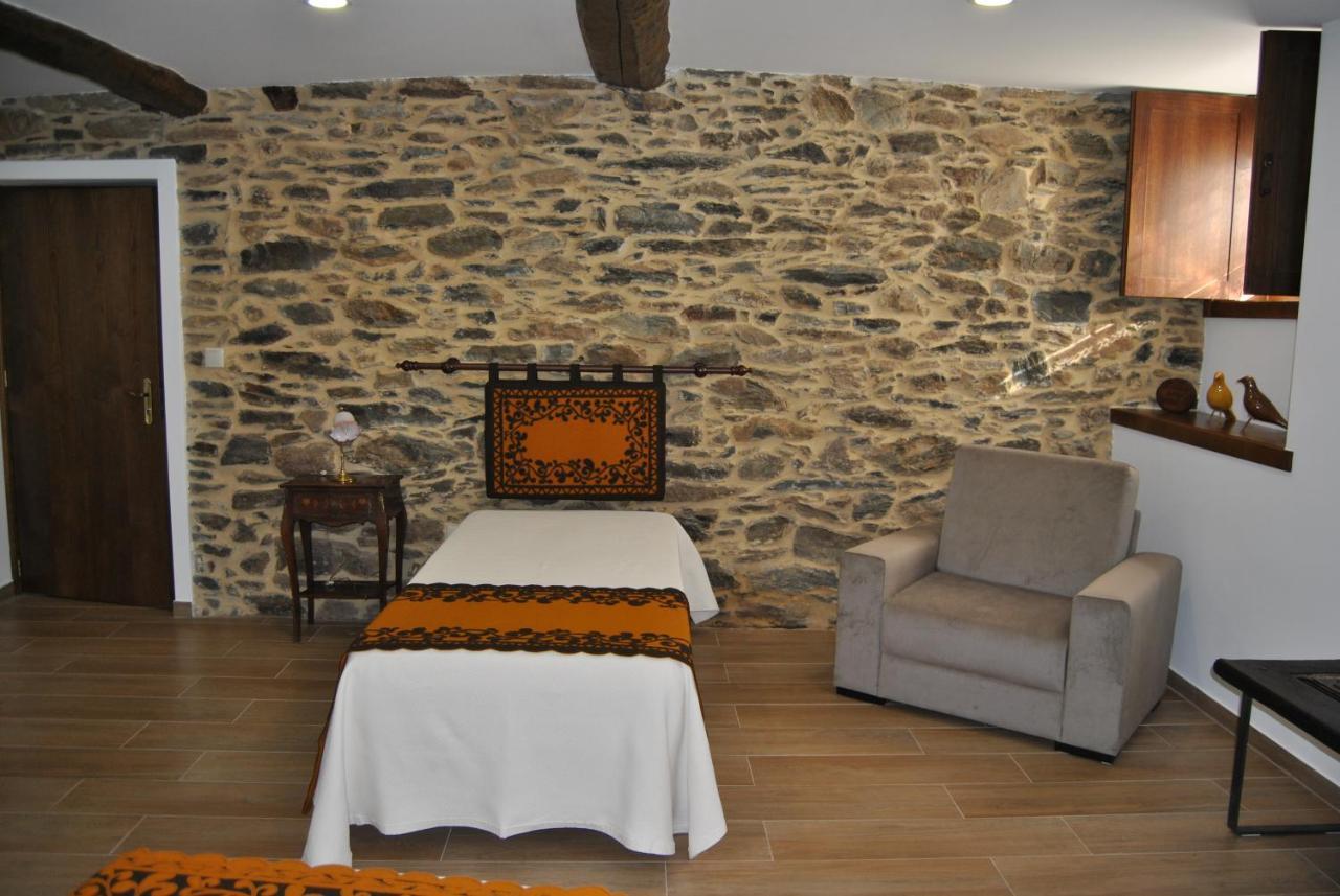 Alformil * Bragança