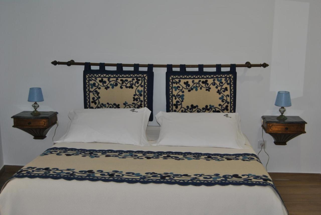 Farm stay Alformil Braganca