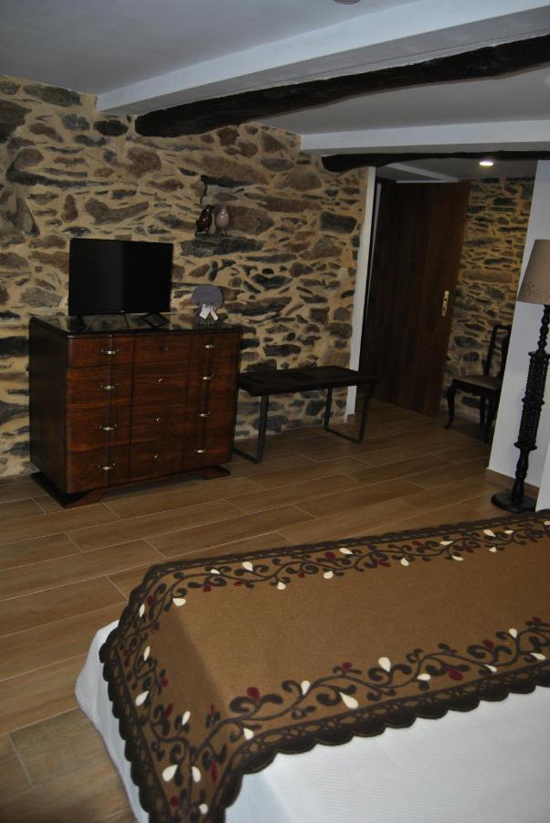 Alloggio per agriturismo Alformil