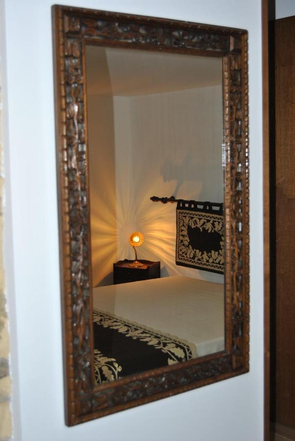 Alformil Farm stay Braganca