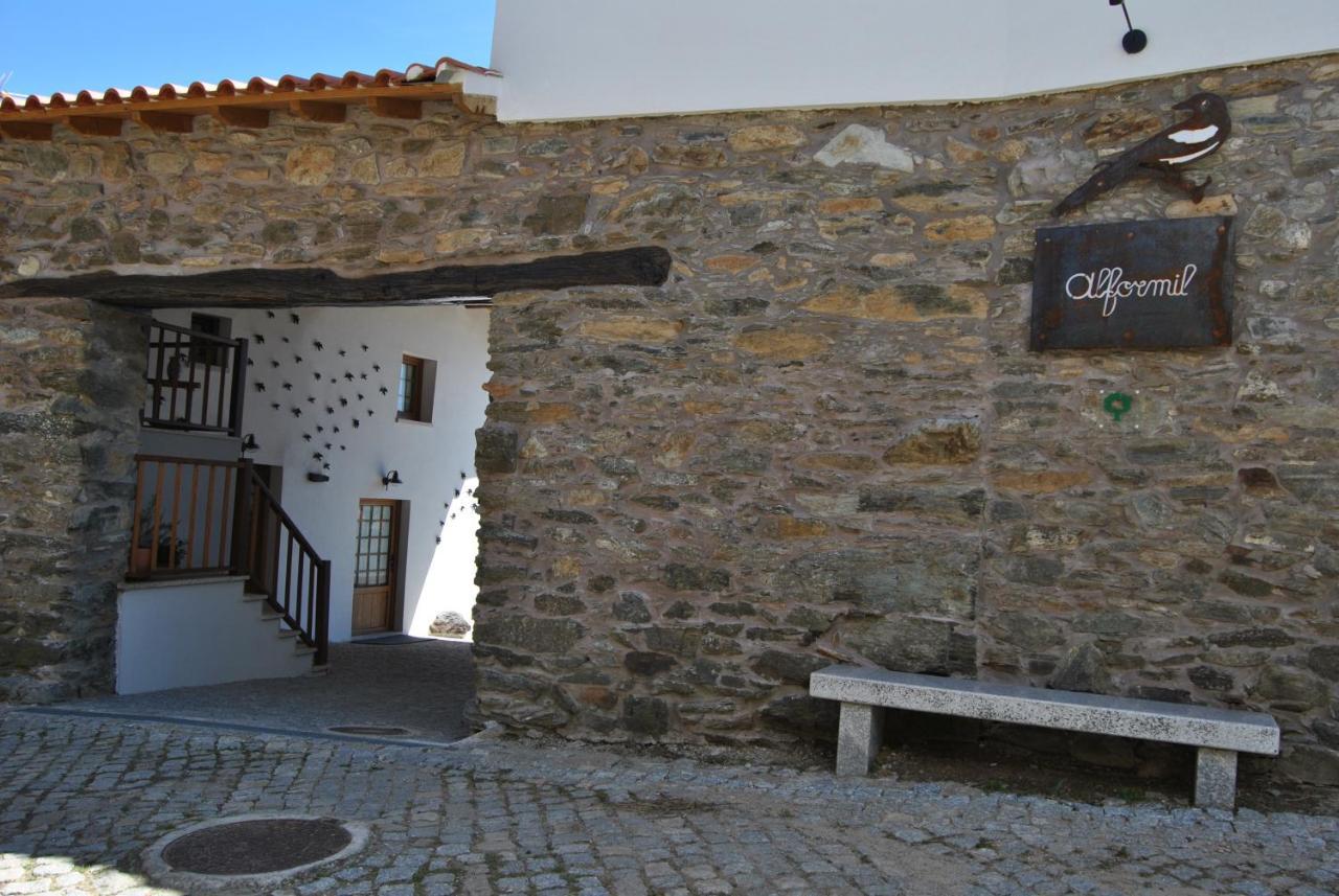 Alformil *