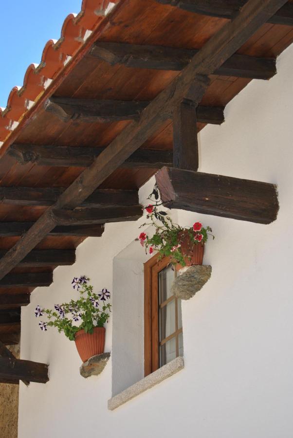 Alformil *