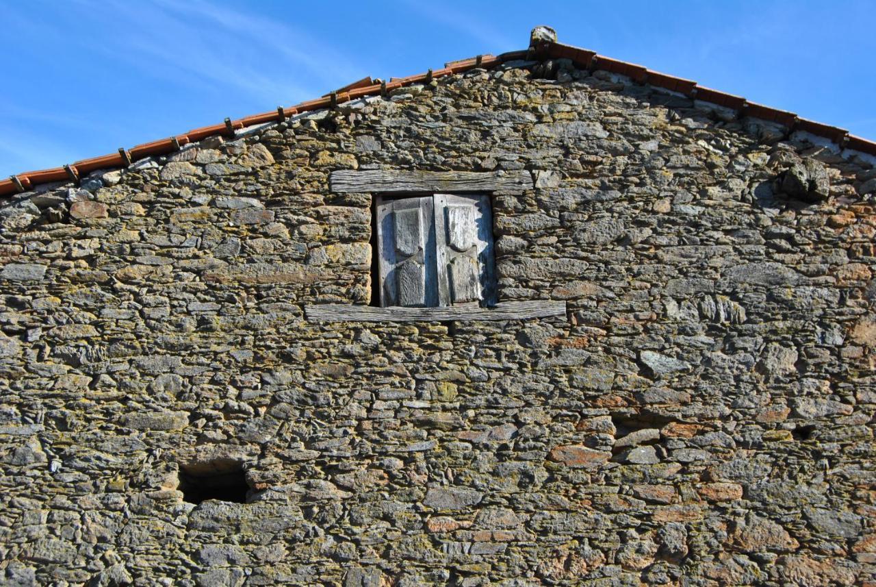 Alformil * Bragança