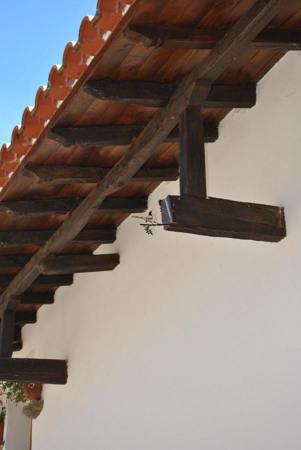 Alformil Farm stay Braganca