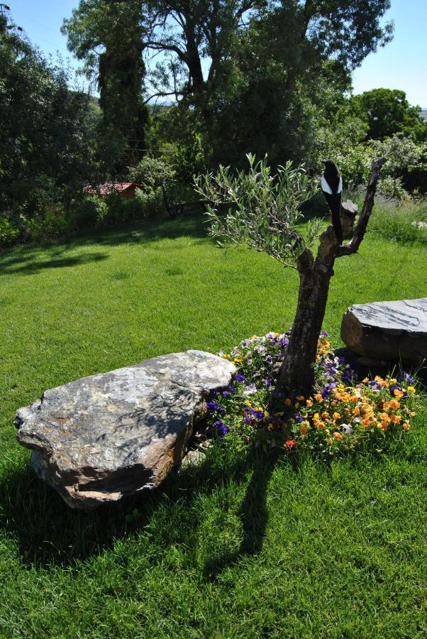 Alformil