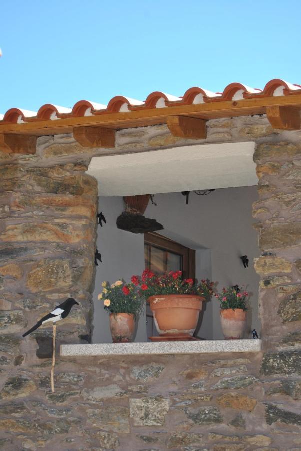 Alformil Farm stay