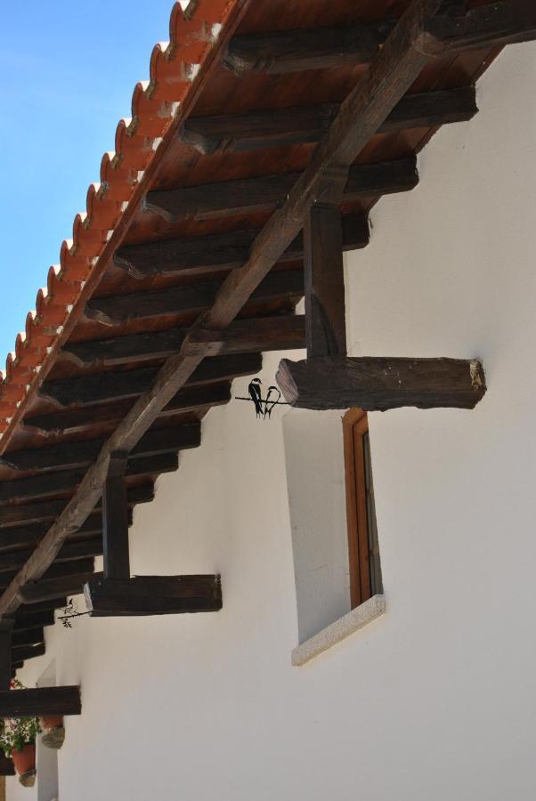 Alformil