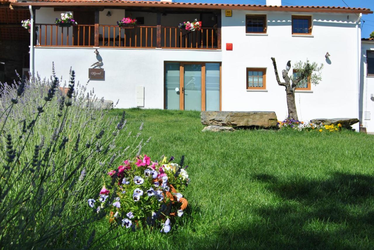 Alformil