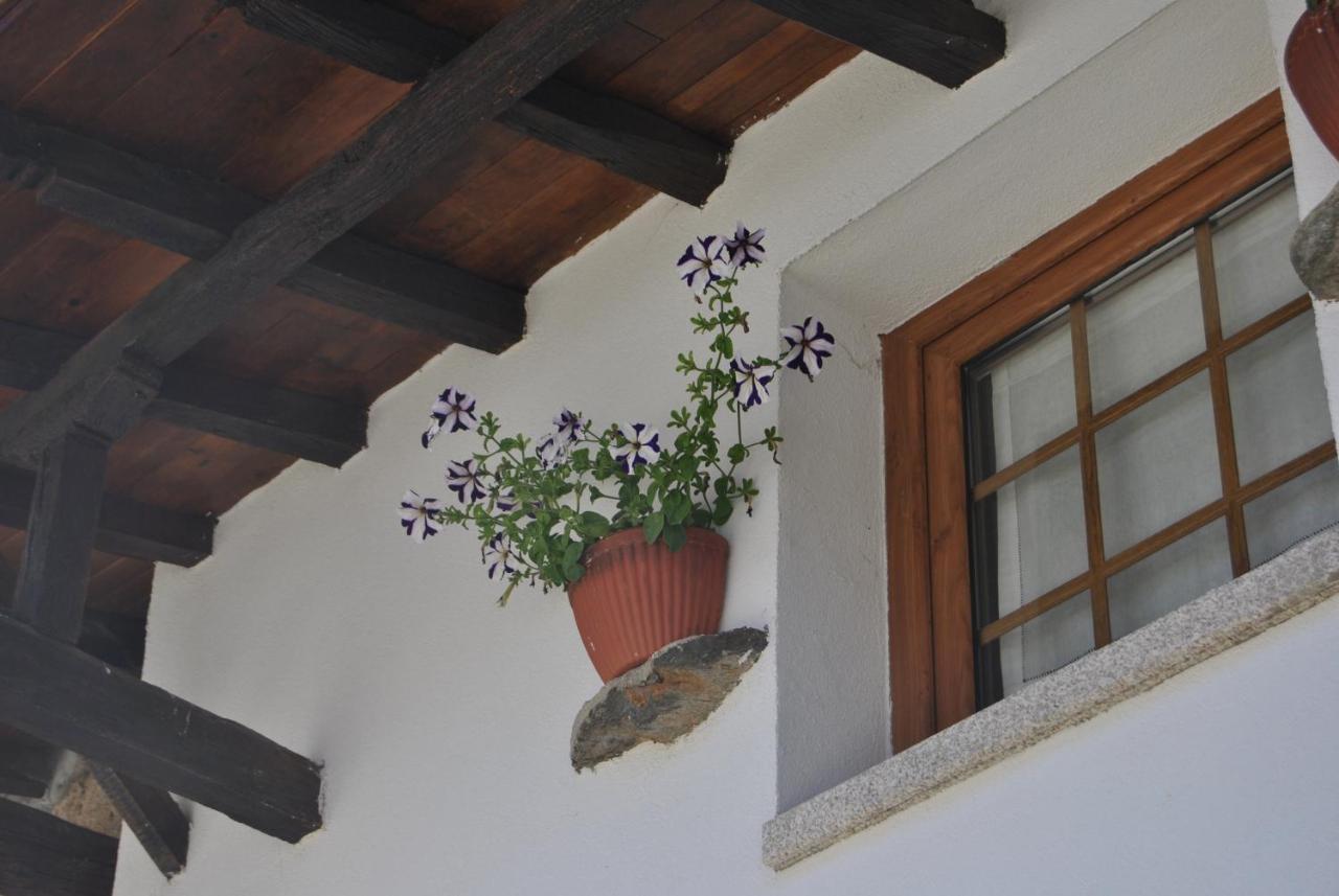 Alformil * Braganca