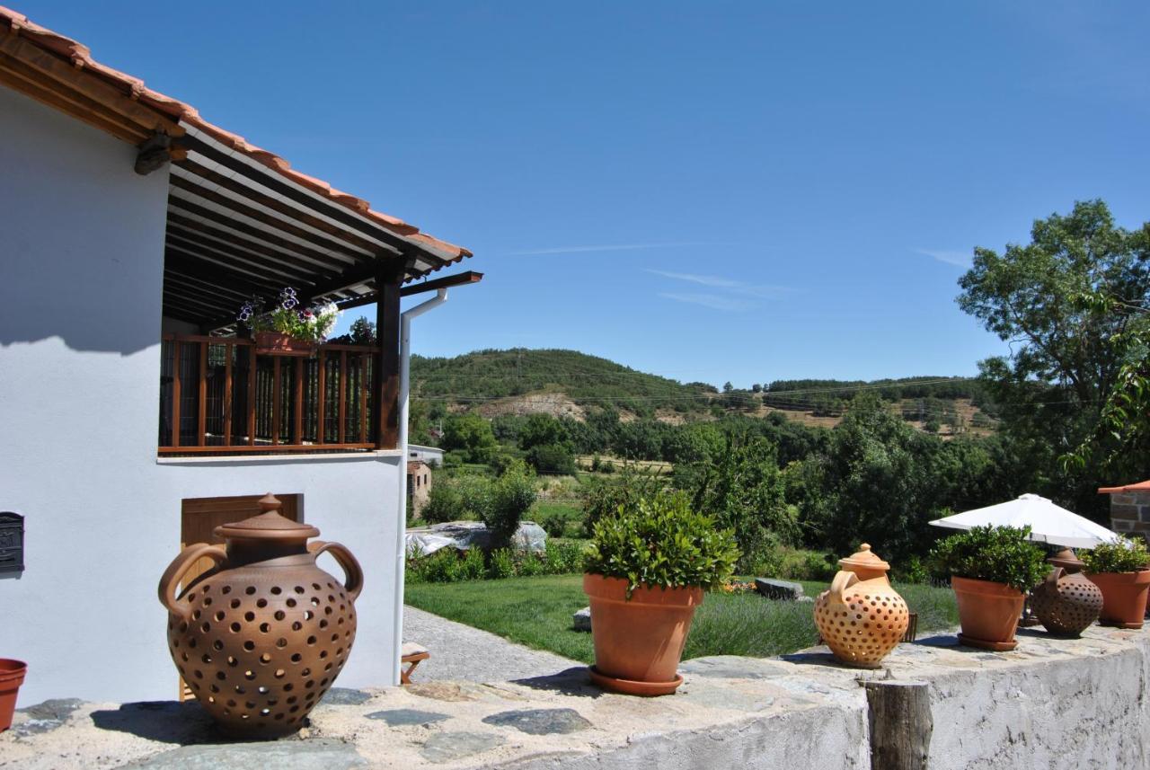 Alformil *